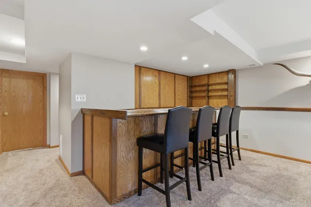 $449,999 | 11608 197th Street, Mokena, IL 60448