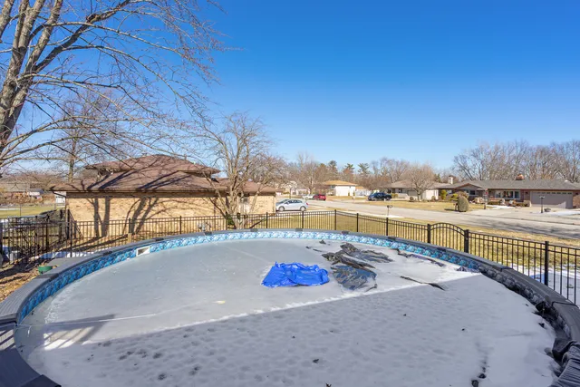 $449,999 | 11608 197th Street, Mokena, IL 60448