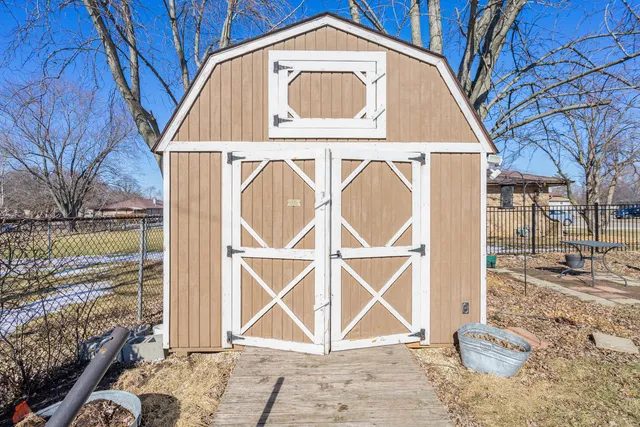 $449,999 | 11608 197th Street, Mokena, IL 60448