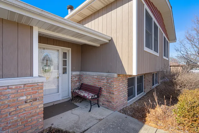 $449,999 | 11608 197th Street, Mokena, IL 60448