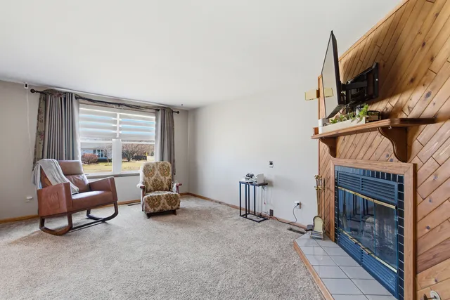 $449,999 | 11608 197th Street, Mokena, IL 60448