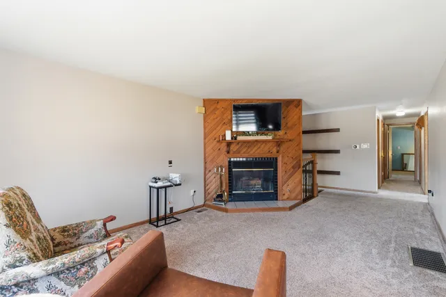 $449,999 | 11608 197th Street, Mokena, IL 60448