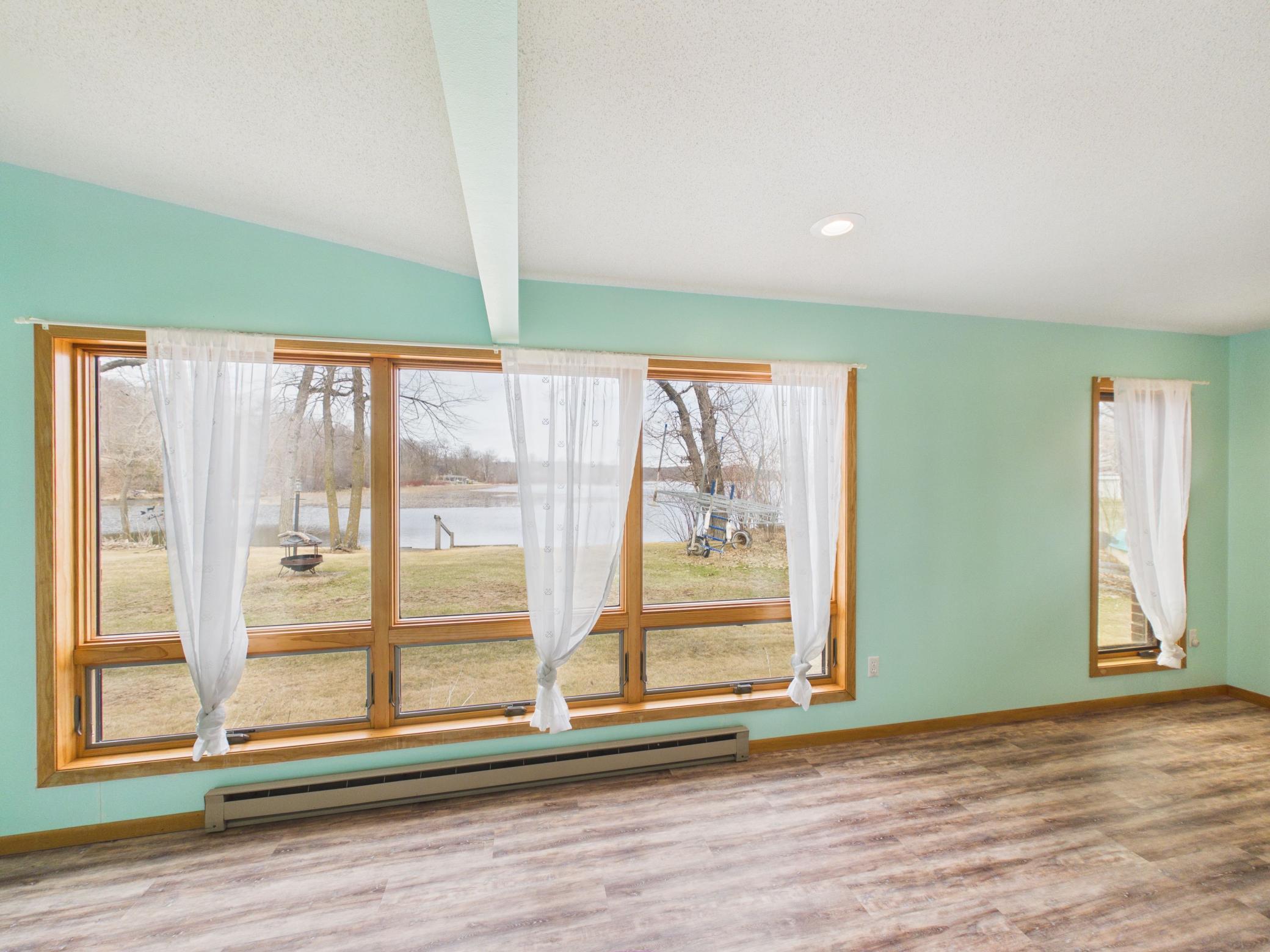 43801 Sylvia Valley Road Melrose, MN 56352 - Photo 28 of 61 Gallery Image 28