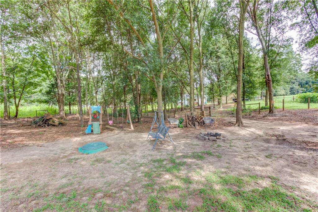 418 Starrs Bridge Road Canon, GA 30520 - Photo 29 of 35 Gallery Image 29