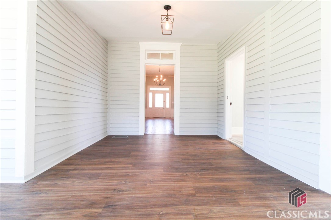 1782 Union Point Road Stephens, GA 30667 - Photo 17 of 36