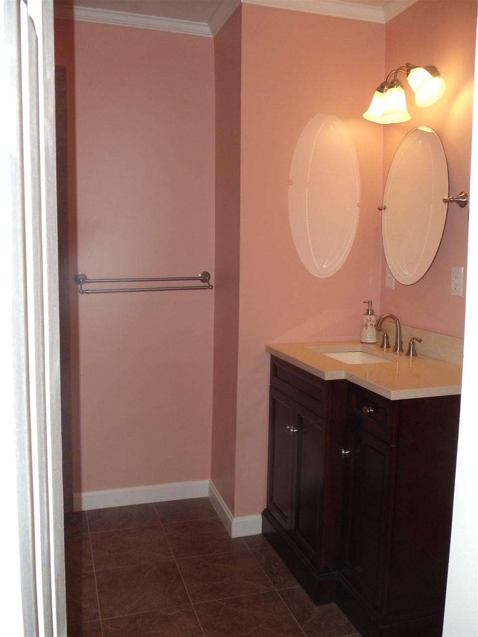 43 Circle Street Barre, VT 05641 - Photo 14 of 21 Gallery Image 14