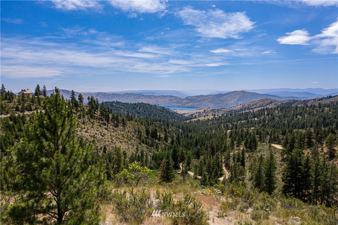 A A Swanson Gulch Road Manson, WA 98831 - Photo 8 of 37 Gallery Image 8