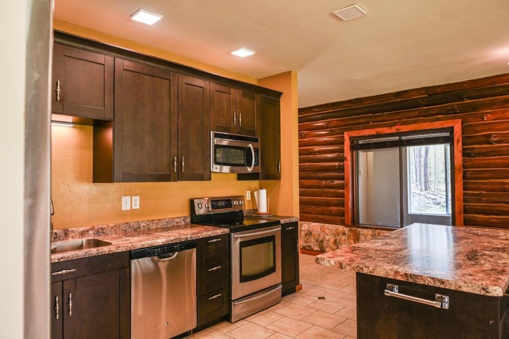 1503 County Rd A Pickerel, WI 54465 - Photo 6 of 53