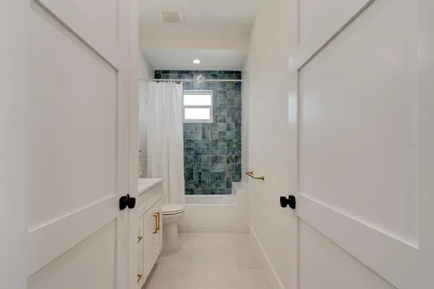 $1,306,000 | 6555 Engram Road, New Smyrna Beach, FL 32169