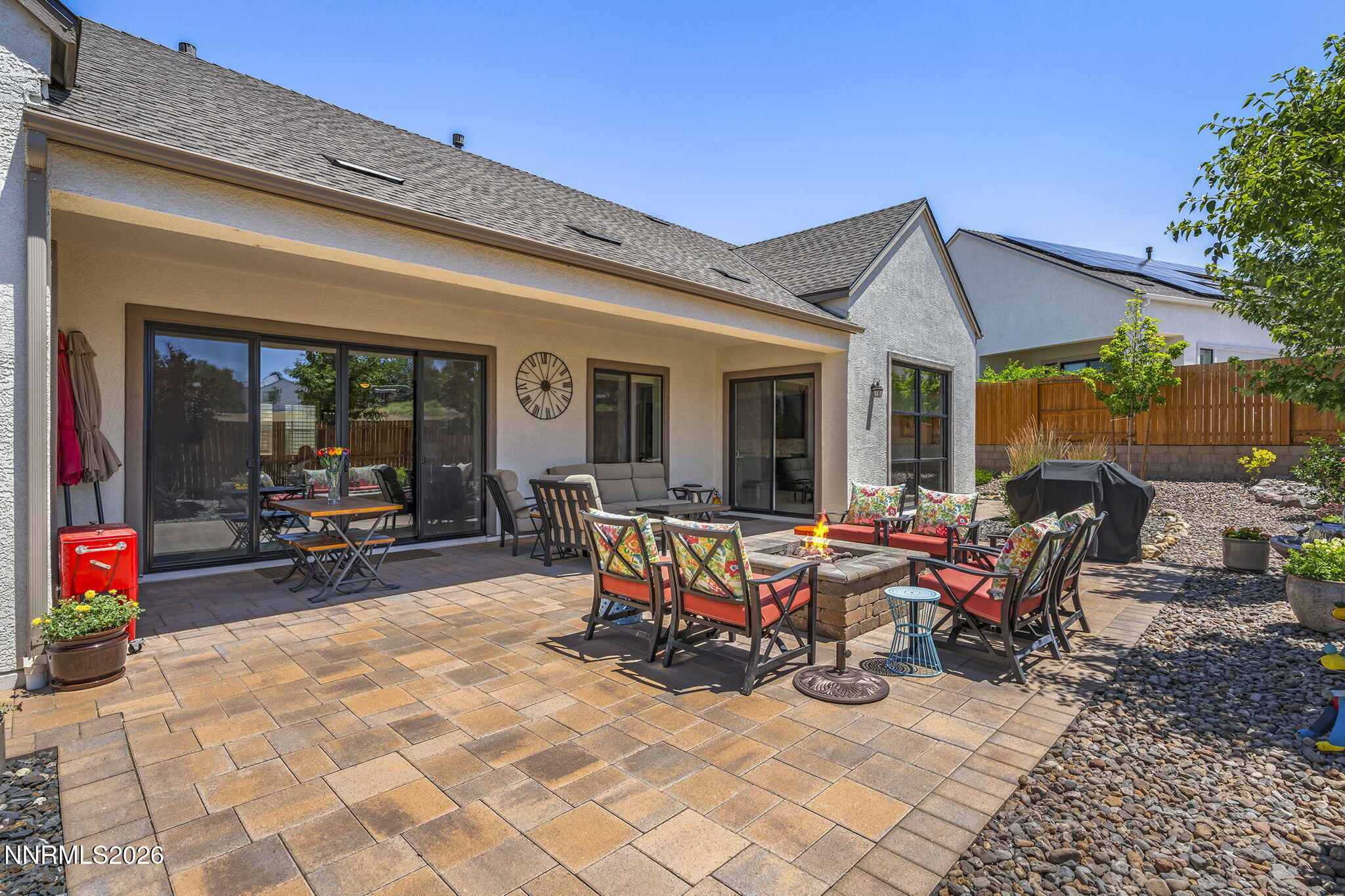 3020 Feathertop Drive Reno, NV 89521 - Photo 38 of 52 36-web-or-mls-_DSC7065