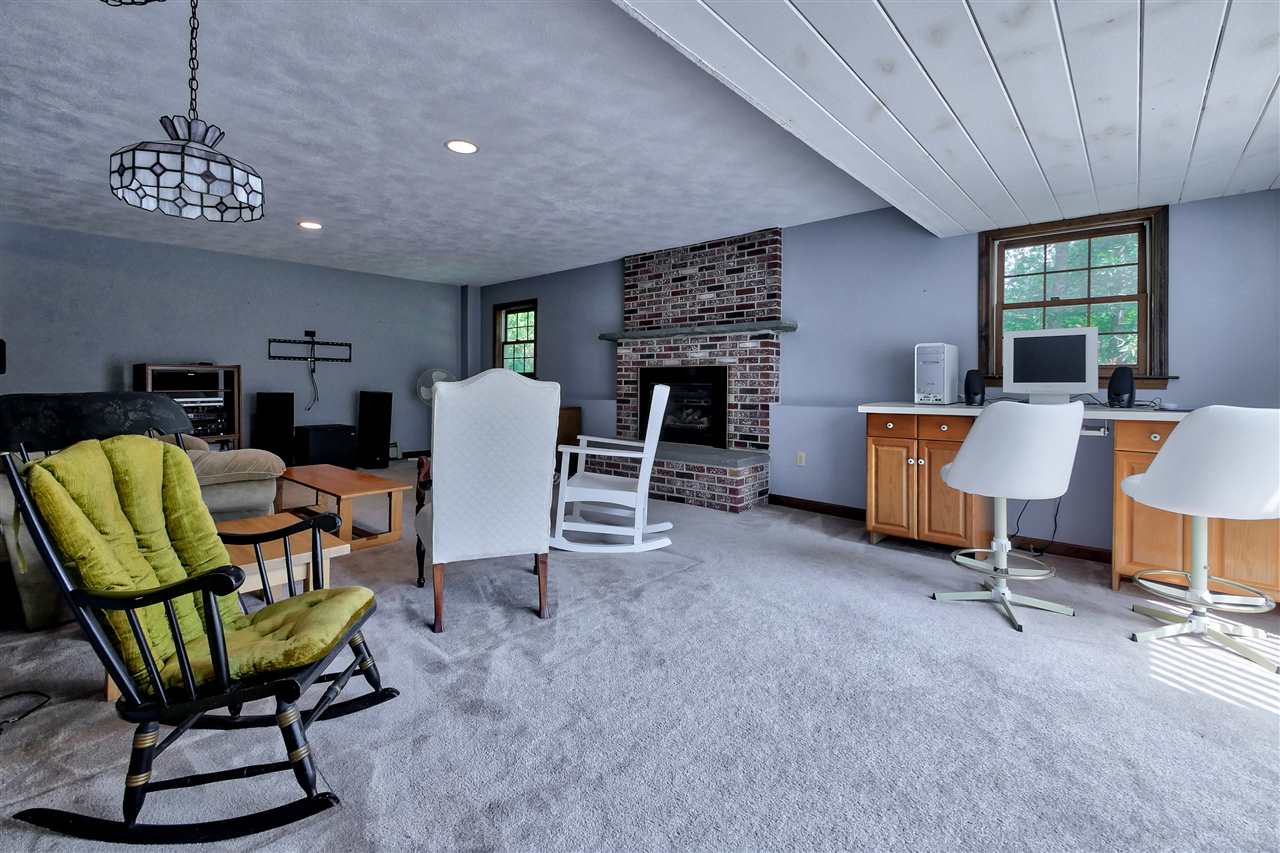 17 Coventry Road Atkinson, NH 03811 - Photo 30 of 38