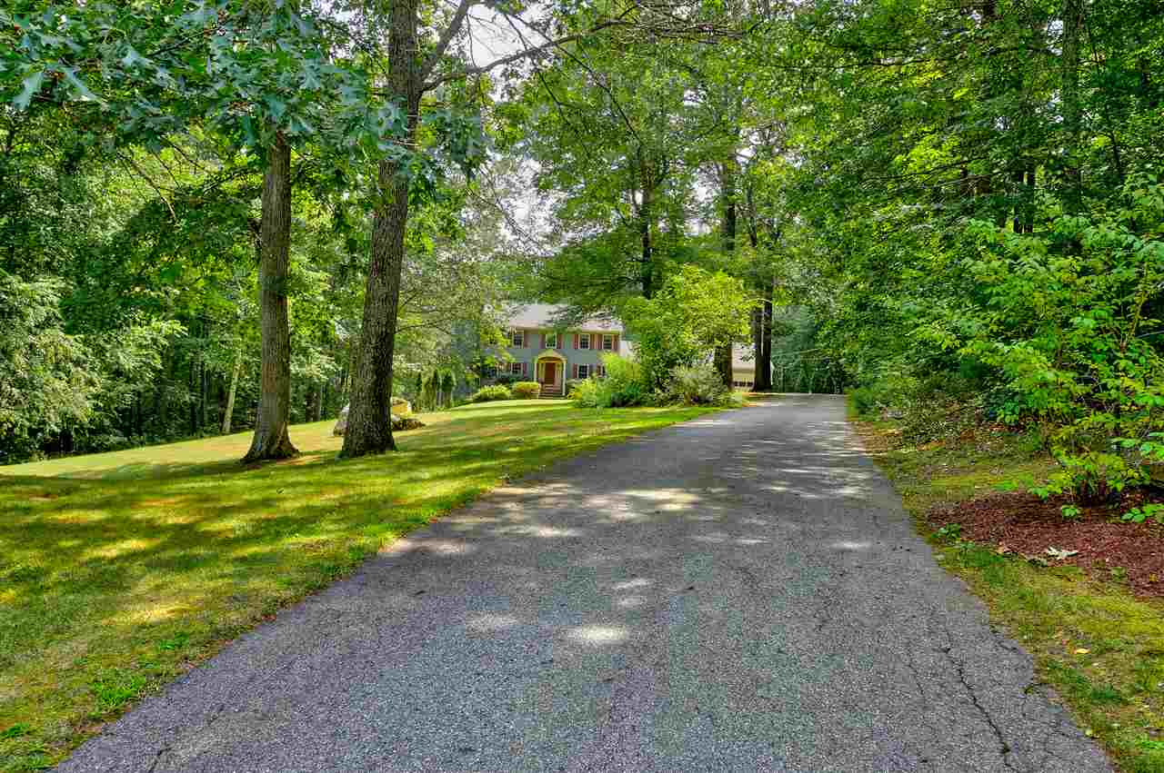 17 Coventry Road Atkinson, NH 03811 - Photo 38 of 38