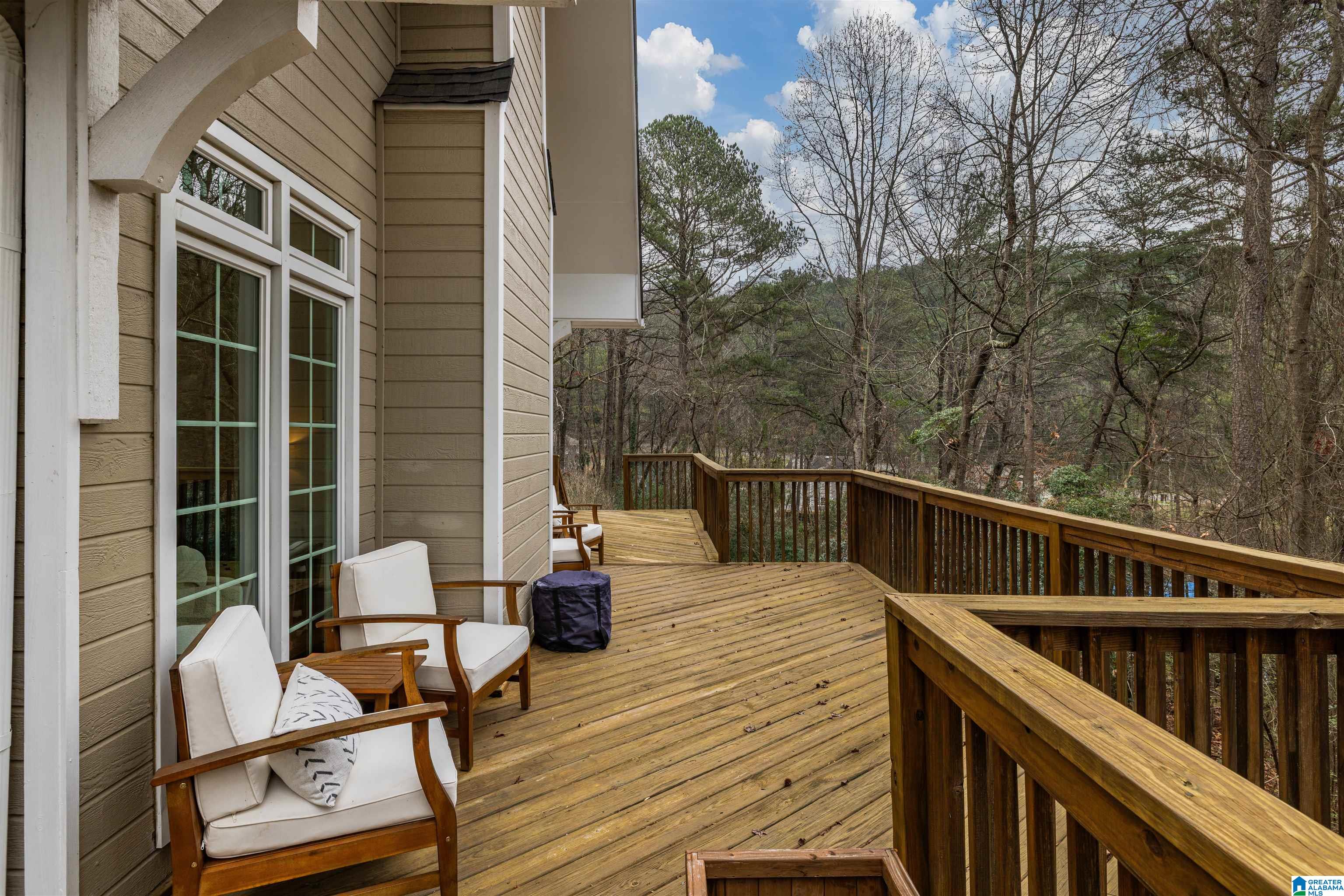 1300 Forest Ridge Court Birmingham, AL 35226 - Photo 69 of 85