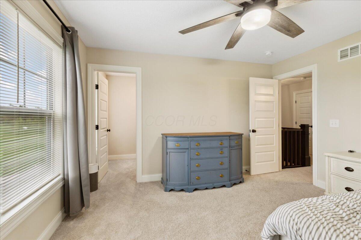 5675 Kean Road Westerville, OH 43082 - Photo 36 of 43 22-0X6A5778