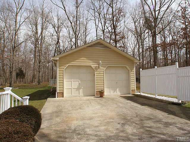 5700 Roslyn Road Durham, NC 27712 - Photo 7 of 9 Other