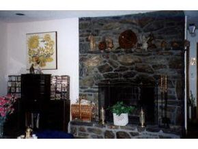 Box22 Hcr # 65 Rte 100 -grisard Pittsford, VT 05763 - Photo 2 of 4 Gallery Image 2