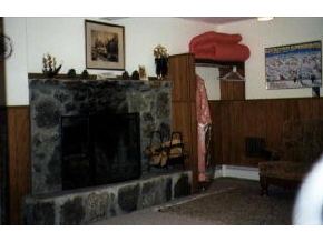 Box22 Hcr # 65 Rte 100 -grisard Pittsford, VT 05763 - Photo 3 of 4 Gallery Image 3