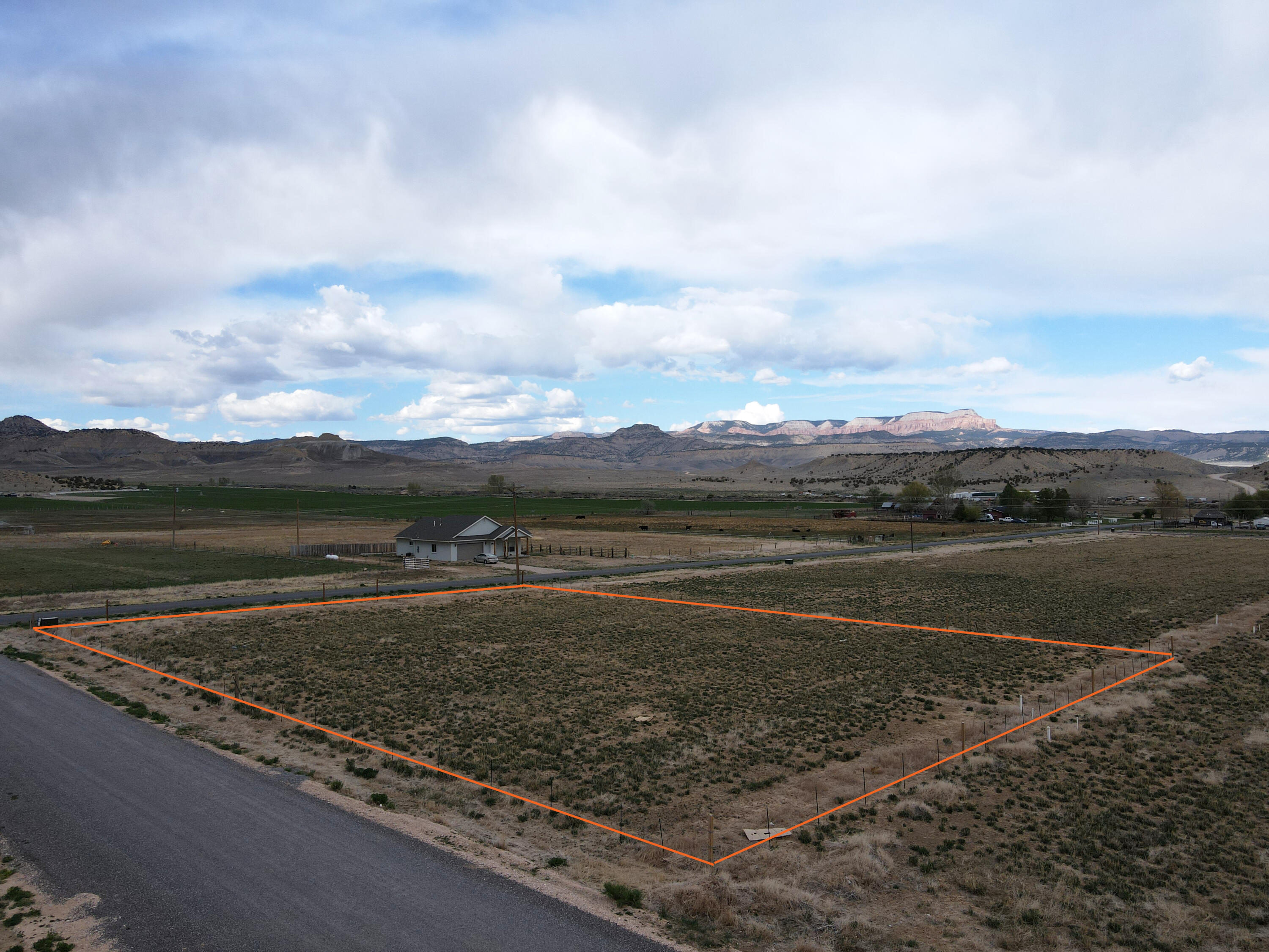 330 East Center Street Tropic, UT 84776 - Photo 1 of 5 1