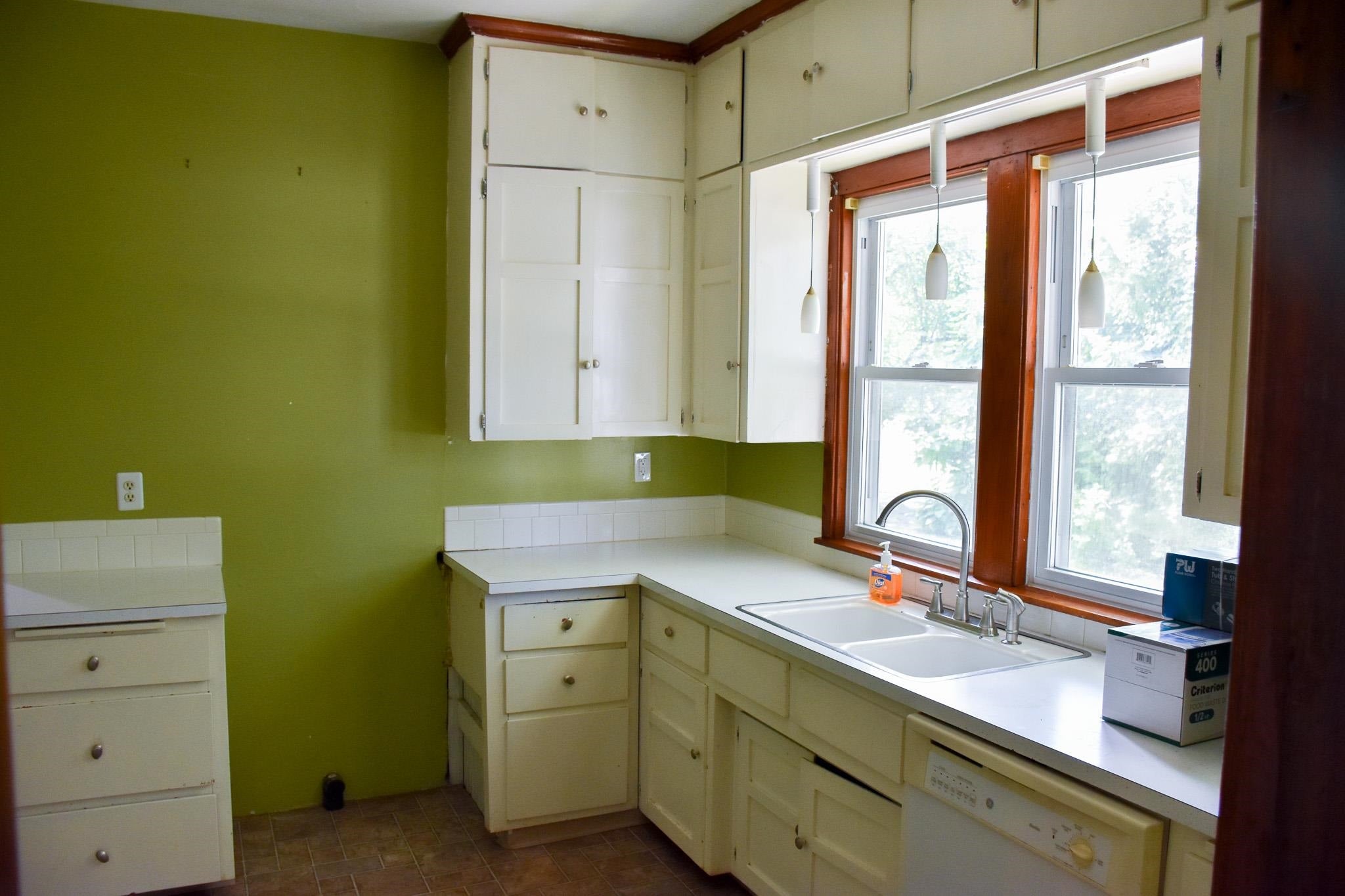 2085 Shattuck Road Saginaw, MI 48603 - Photo 12 of 20 Gallery Image 12