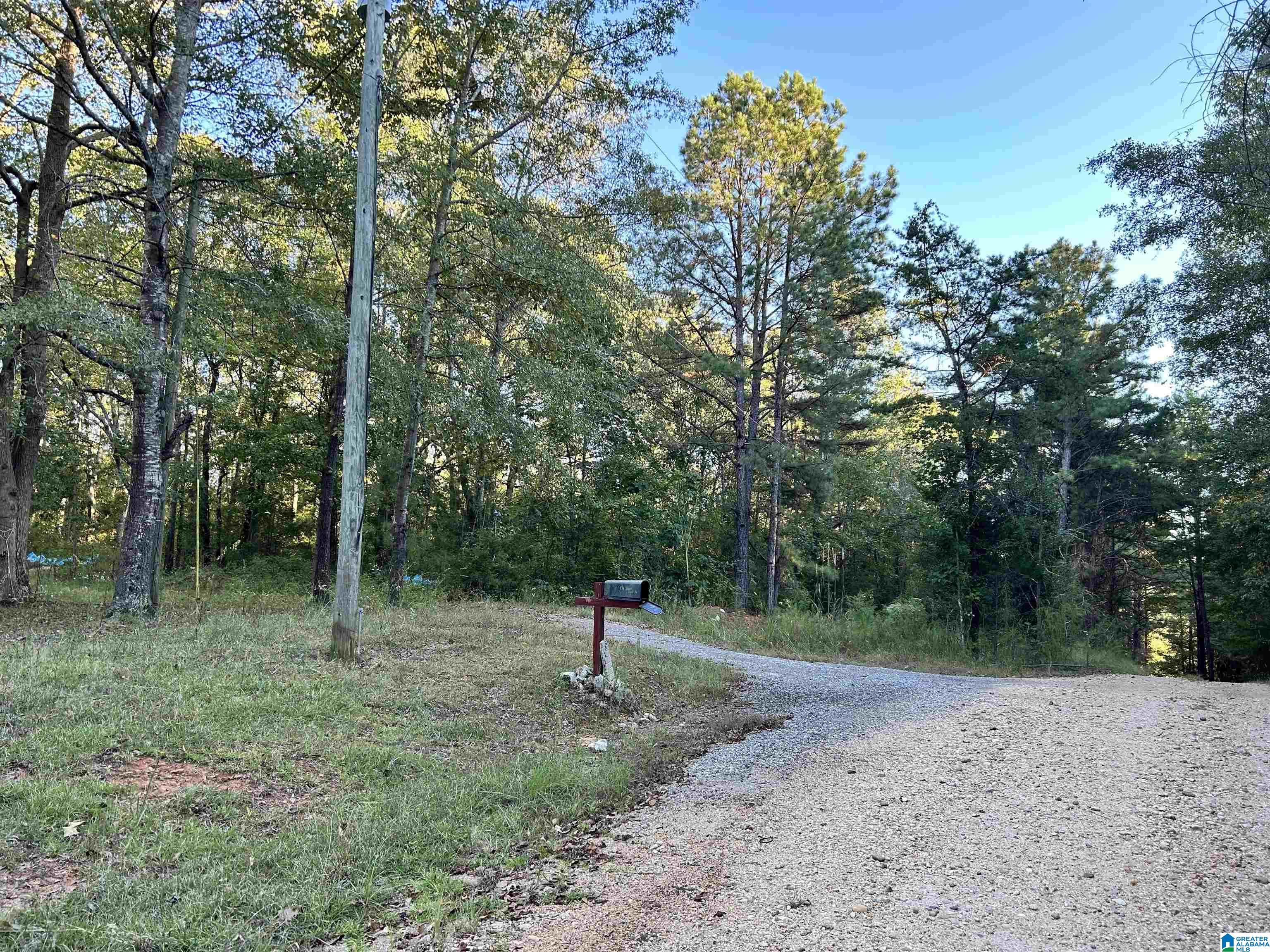 Banks Creek Road, Unit 1 Woodstock, AL 35188 - Photo 1 of 1