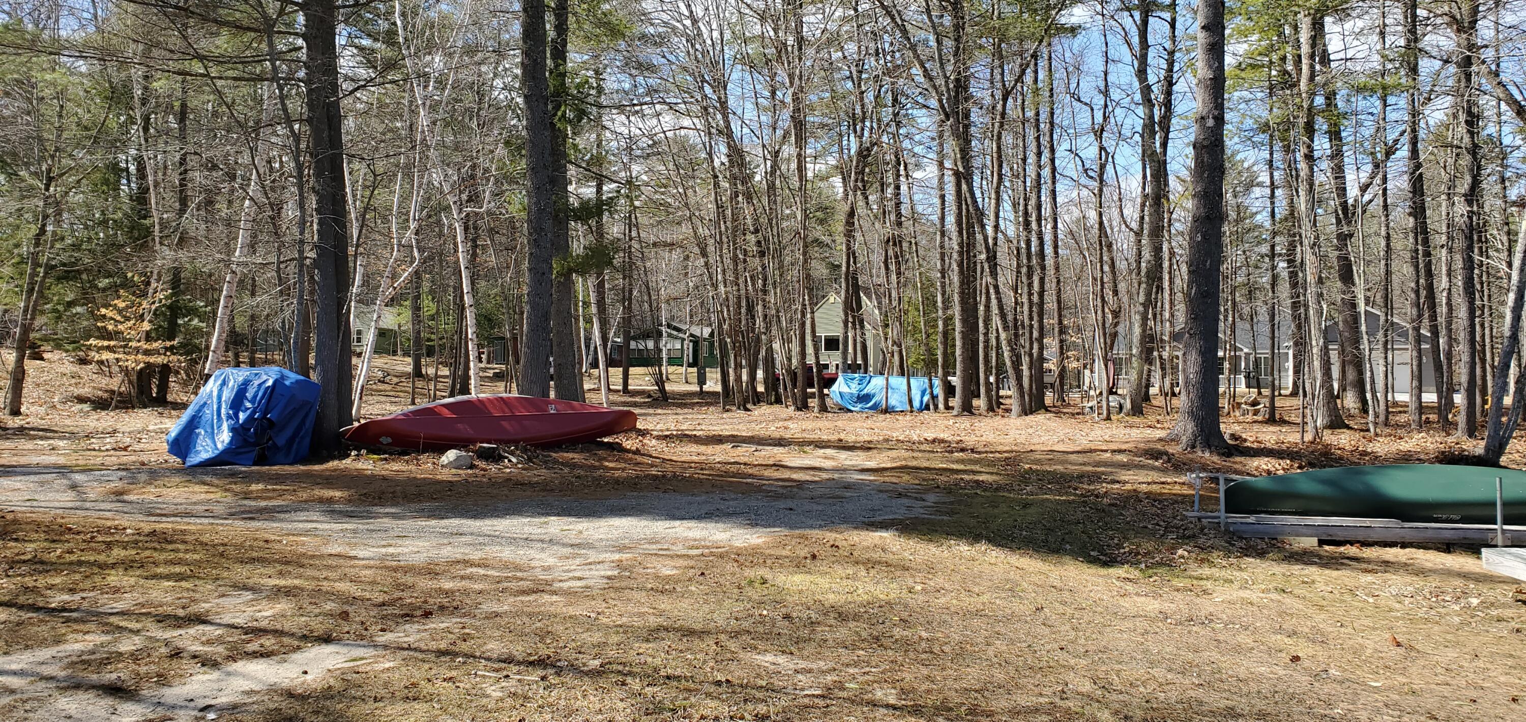 20 Hawthorne Road Naples, ME 04055 - Photo 26 of 33 20210402_125240