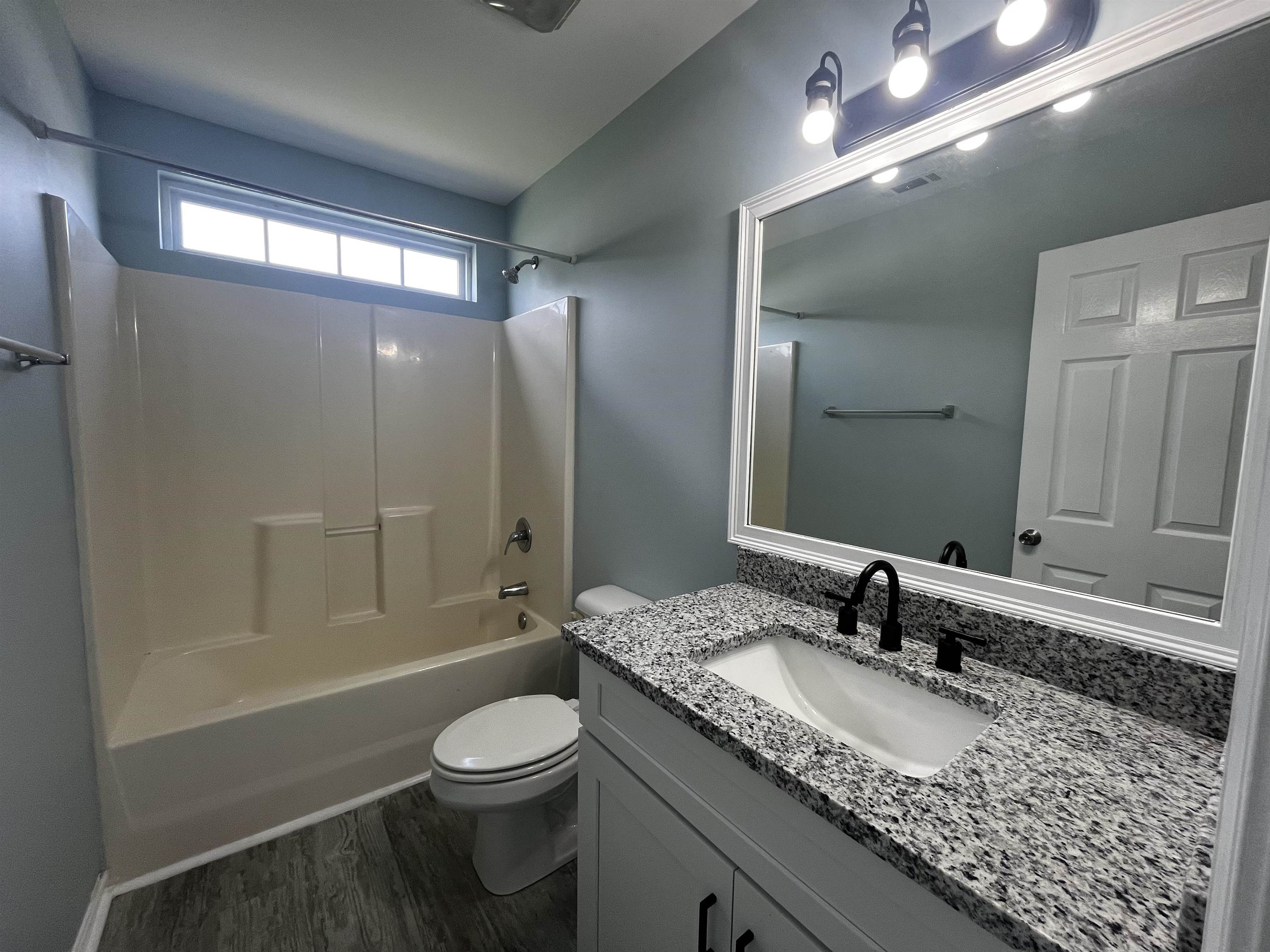 1204 Midvale Drive Conway, SC 29527 - Photo 15 of 18