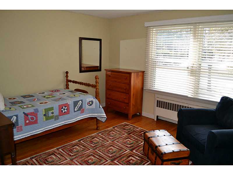 375 New Meadow Road Barrington, RI 02806 - Photo 11 of 16 Bedroom.