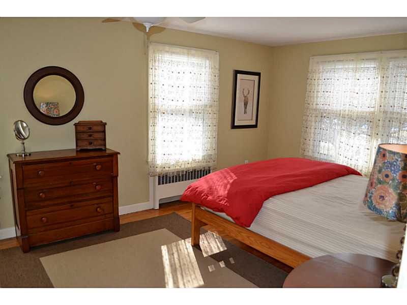 375 New Meadow Road Barrington, RI 02806 - Photo 13 of 16 Master Bedroom.