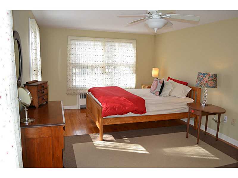 375 New Meadow Road Barrington, RI 02806 - Photo 14 of 16 Master Bedroom.