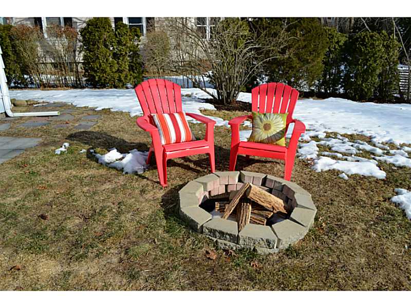 375 New Meadow Road Barrington, RI 02806 - Photo 16 of 16 Other.