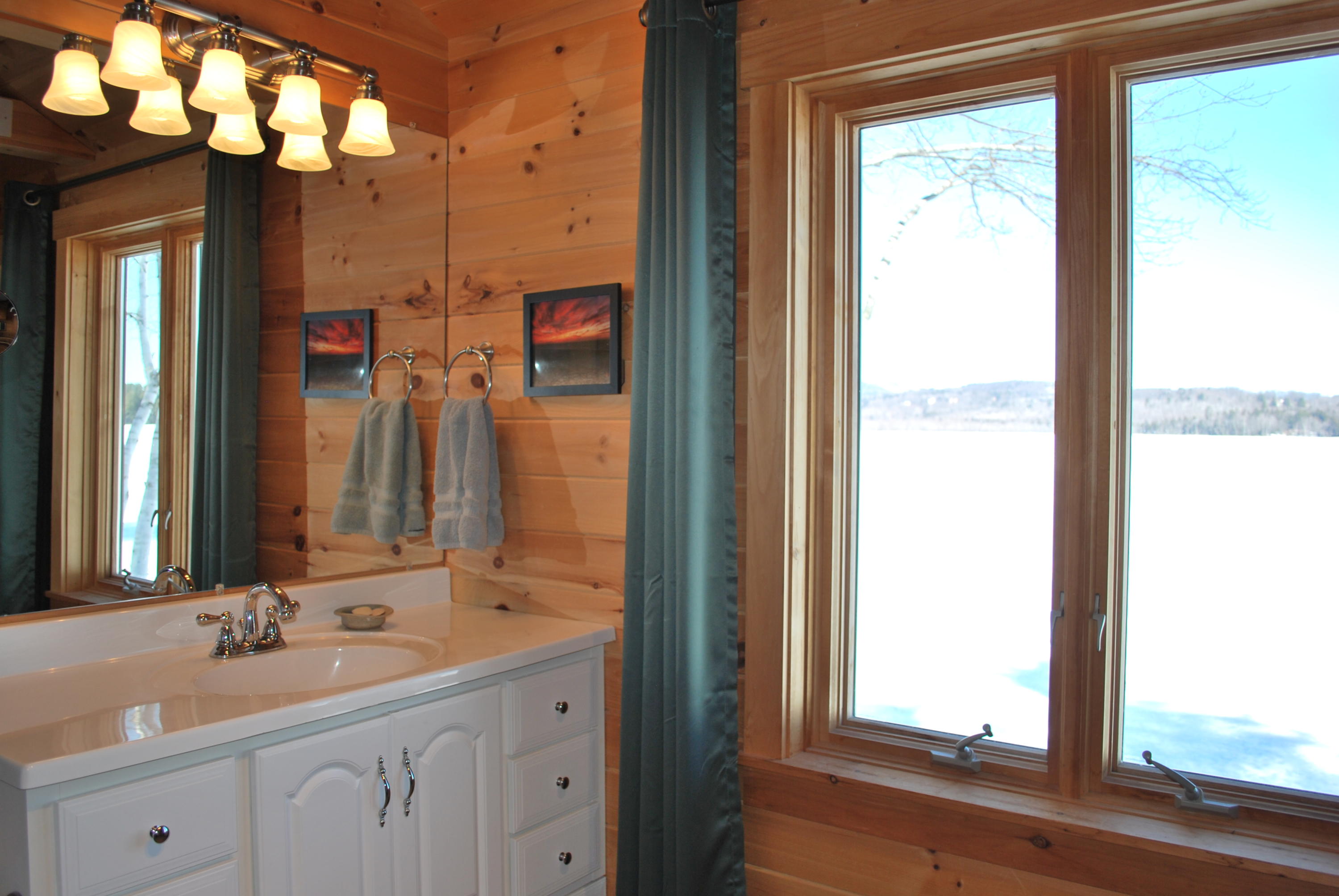 5 Baker Road Wilton, ME 04294 - Photo 21 of 42 17