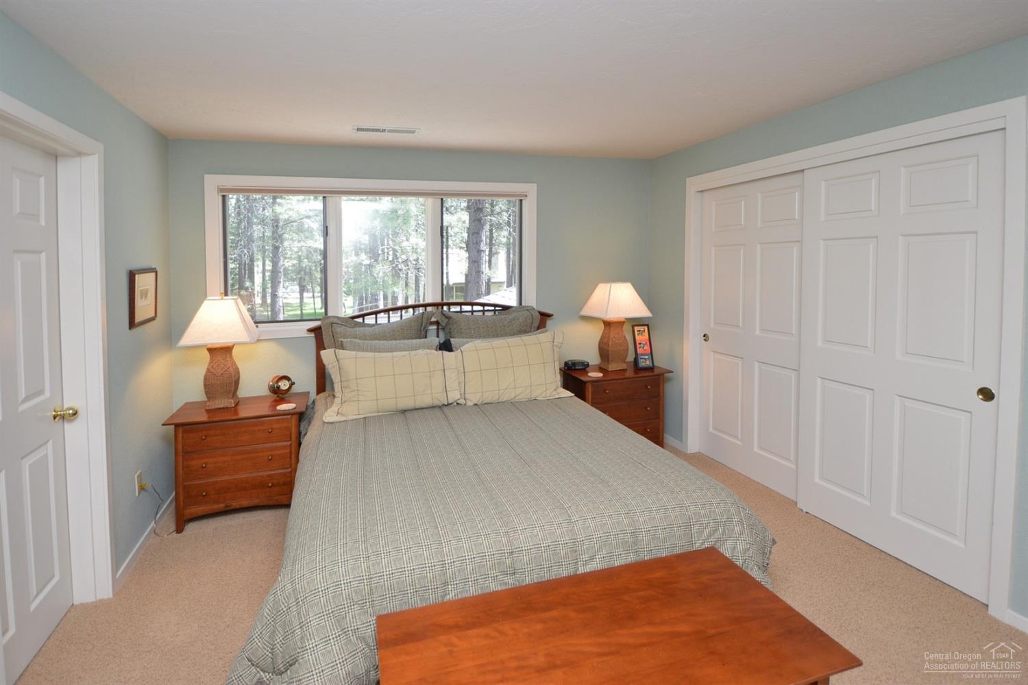 13349 Spirea Black Butte Ranch, OR 97759 - Photo 18 of 25 Additional Photo