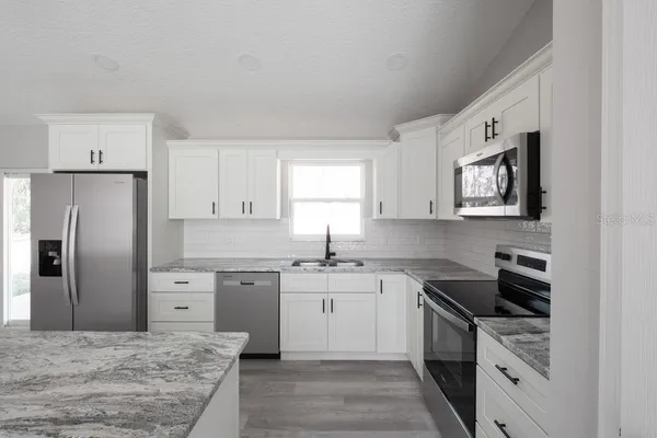 $264,900 | 9648 North Choir Terrace, Citrus Springs, FL 34433