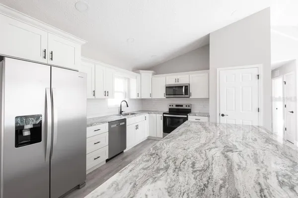 $264,900 | 9648 North Choir Terrace, Citrus Springs, FL 34433