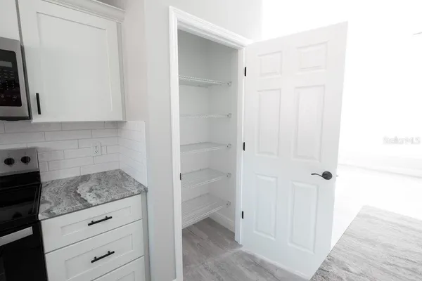 $264,900 | 9648 North Choir Terrace, Citrus Springs, FL 34433