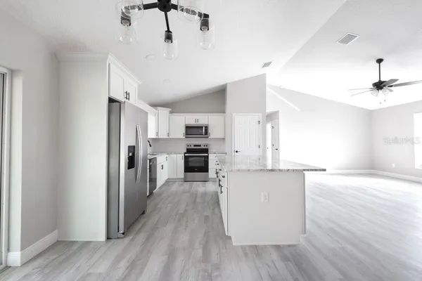 $264,900 | 9648 North Choir Terrace, Citrus Springs, FL 34433