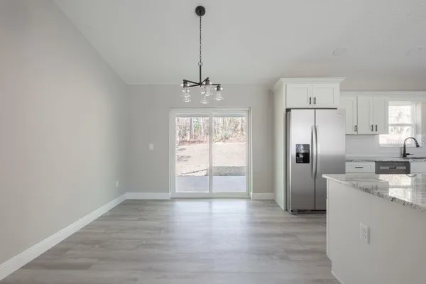 $264,900 | 9648 North Choir Terrace, Citrus Springs, FL 34433