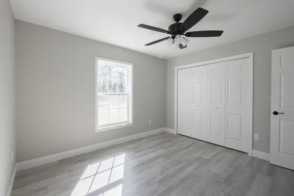 $264,900 | 9648 North Choir Terrace, Citrus Springs, FL 34433