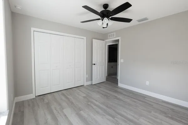 $264,900 | 9648 North Choir Terrace, Citrus Springs, FL 34433