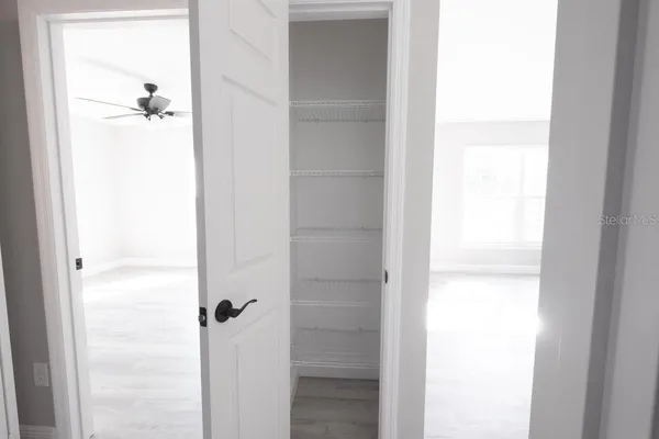 $264,900 | 9648 North Choir Terrace, Citrus Springs, FL 34433