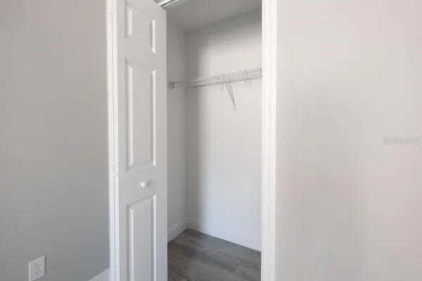 $264,900 | 9648 North Choir Terrace, Citrus Springs, FL 34433