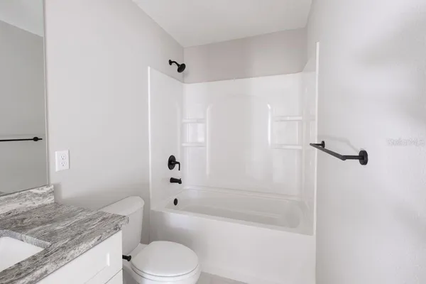 $264,900 | 9648 North Choir Terrace, Citrus Springs, FL 34433