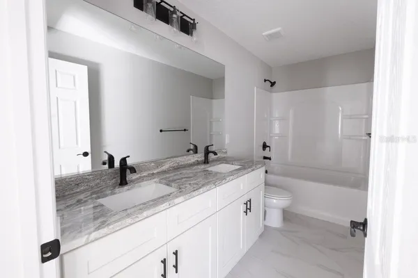 $264,900 | 9648 North Choir Terrace, Citrus Springs, FL 34433