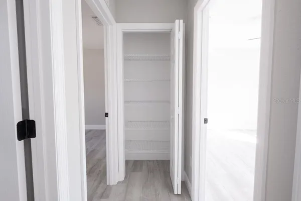 $264,900 | 9648 North Choir Terrace, Citrus Springs, FL 34433