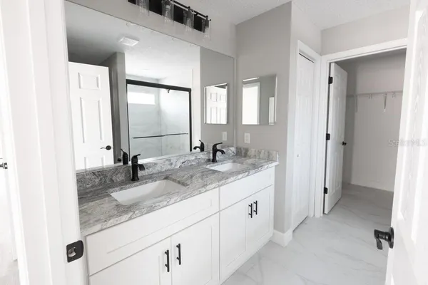 $264,900 | 9648 North Choir Terrace, Citrus Springs, FL 34433