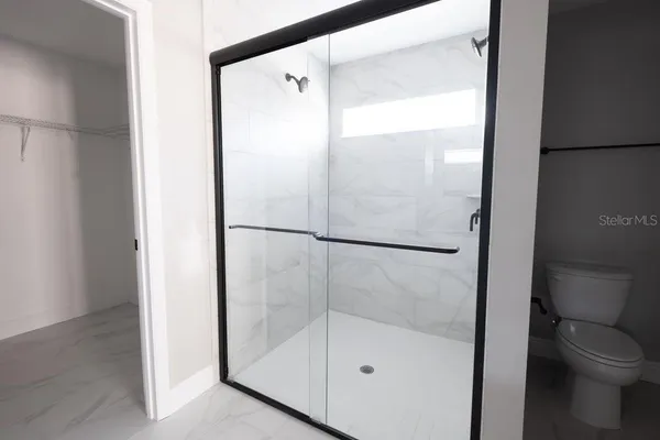 $264,900 | 9648 North Choir Terrace, Citrus Springs, FL 34433