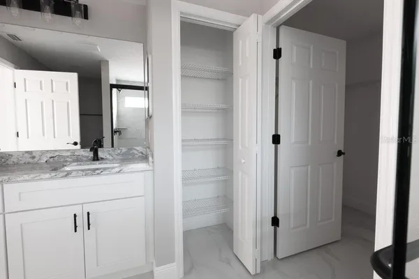 $264,900 | 9648 North Choir Terrace, Citrus Springs, FL 34433