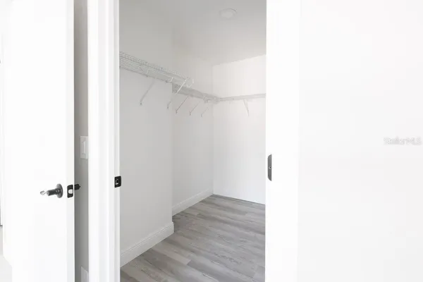 $264,900 | 9648 North Choir Terrace, Citrus Springs, FL 34433