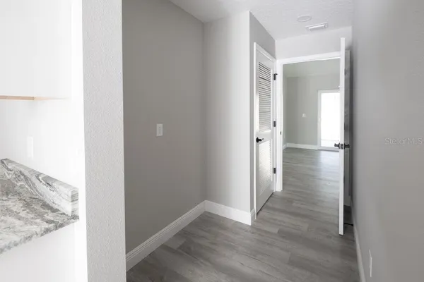 $264,900 | 9648 North Choir Terrace, Citrus Springs, FL 34433