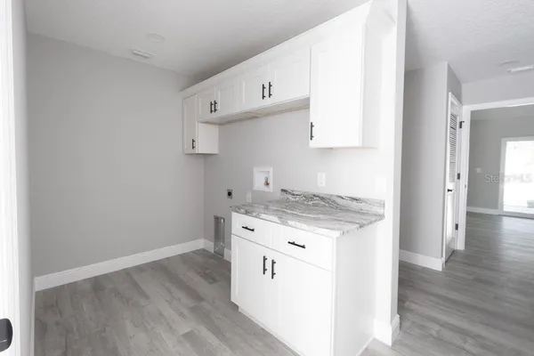 $264,900 | 9648 North Choir Terrace, Citrus Springs, FL 34433